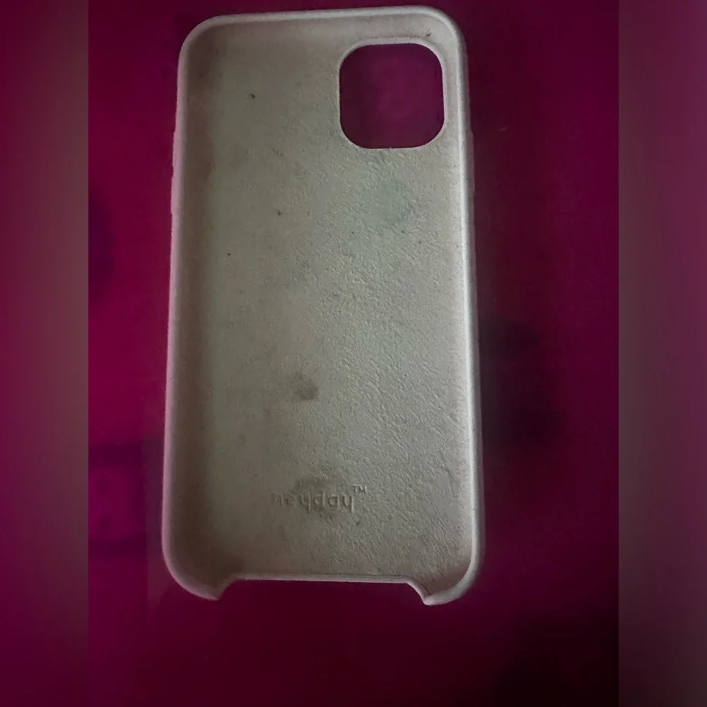 heyday inch iphone